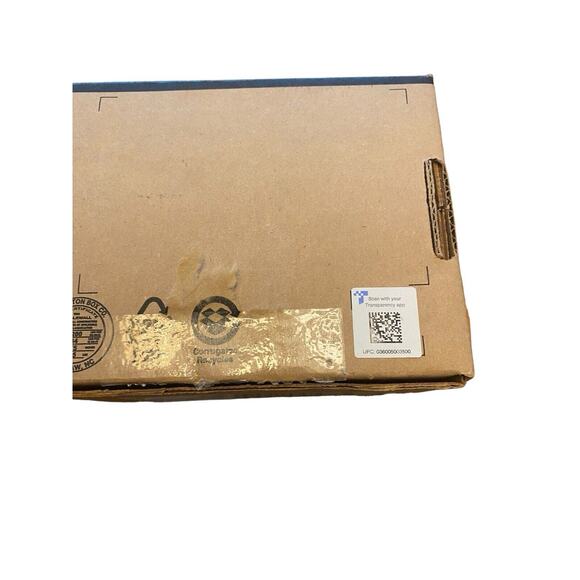 Yogasleep Dohm® Classic White Noise Sleep Sound Machine White - Picture 15 of 16